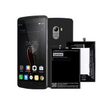 แบตเตอรี่ Lenovo K4 NOTE แบตเตอรี่รุ่น: BL256 (3300mAh)