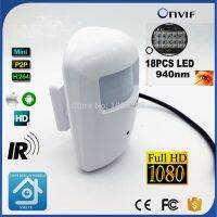 2.0mp มินิ1080P กล้อง Cctv Ip Full Hd กล้องนิรภัยเครือข่ายในร่มพร้อม P2p H.264ปลั๊กแอนด์เพลย์กรอง Ircut