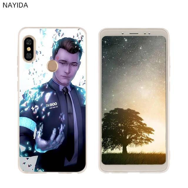 soft-silicone-case-for-xiaomi-redmi-note-11-10-9-8-7-pro-max-10s-9s-8t-4g-5gr-detroit-become-human-fundas