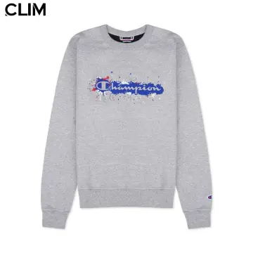 Champions discount sweater online