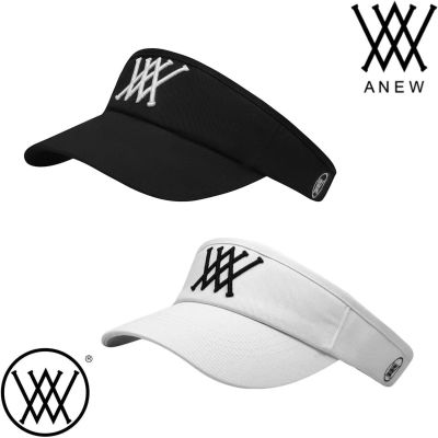 ↂ☞ New golf cap outdoor sports and leisure womens sunscreen sunshade capless cap versatile fashion cap