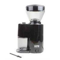 WPM ZD-10T Coffee Grinder เครื่องบดเมล็ดกาแฟ