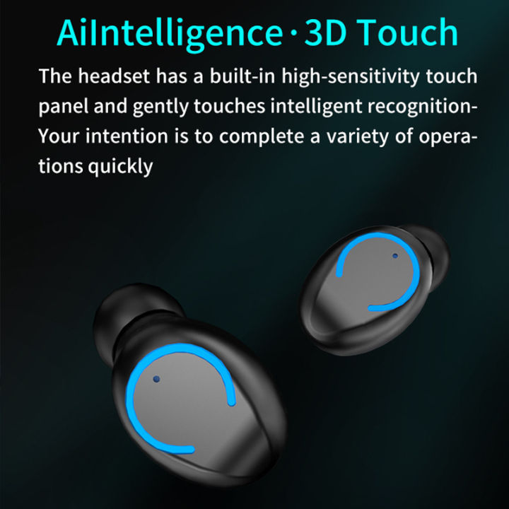 bluetooth-compatible-wireless-headphones-with-3500-mah-charging-case-hifi-panoramic-sound-effect-sport-headset-handsfree-earbuds