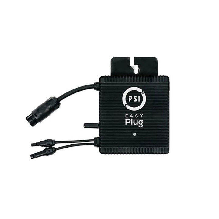 psi-micro-inverter-400w-easy-plug-with-ct-system-มีระบบ-ct-กันย้อน