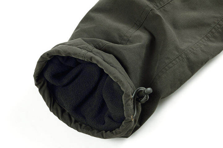 fleece-thicken-warm-pocket-cargo-tactical-pants-mens-winter-outdoor-fishing-camping-riding-thermal-baggy-cotton-long-trousers