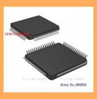 【☊HOT☊】 XICOO Sphe1506g Sphe1506c Qfp