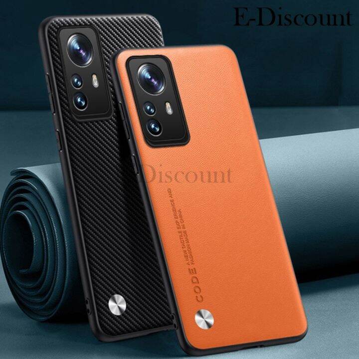 เคสโทรศัพท์ใหม่สำหรับ-xiaomi-12s-อัลตร้า12s-pro-เคสหนังนิ่มบางเฉียบแบบรวมทุกอย่างแฟชั่นบางเฉียบสำหรับ-xiaomi-12s-pro-12s-เคสพิเศษ