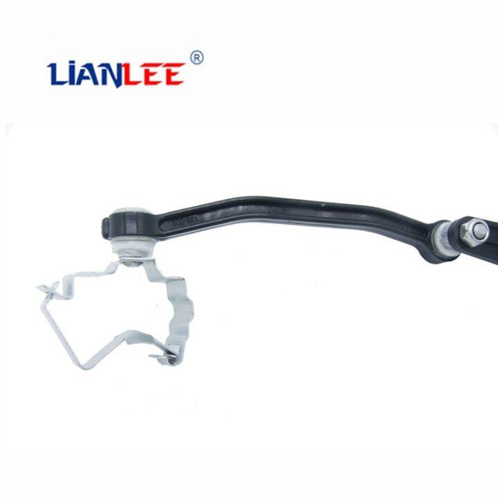 free-shipping-new-front-headlight-lever-sensor-for-a4-avant-b6-2002-2005-8e0941285j-8e0941285h-8e0941285b-8e0941285c