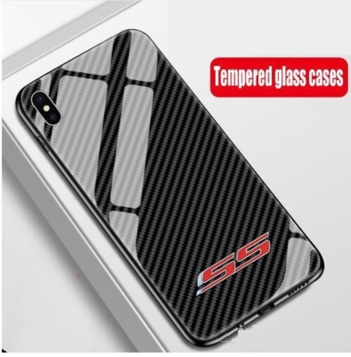 tpu-glass-st-phone-case-for-apple-iphone-13-mini-12-13-pro-max-x-xr-xs-max-11-12-14-pro-max-samsung-galaxy-s20-s21-s22-plus-ford