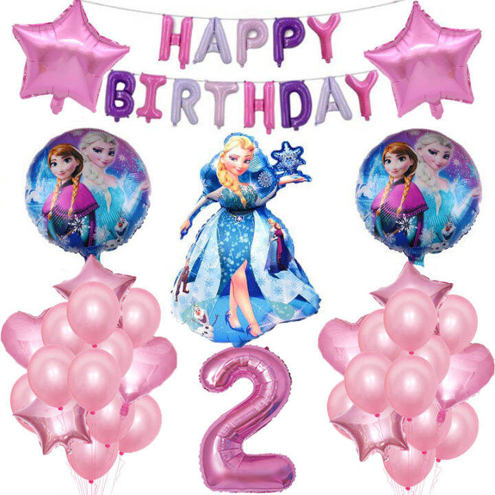 elsa-frozen-princess-helium-balloons-32inch-number-baby-shower-girl-hoil-globos-birthday-party-decorations-kids-toys