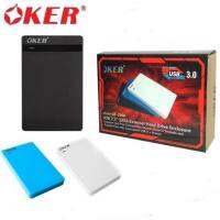 OKER Box USB 3.0 ST-2568