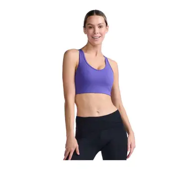 2XU Women's Motion Tech Bra