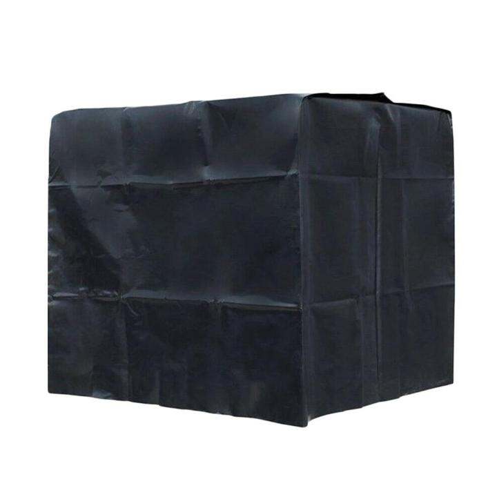 ibc-water-tank-protective-cover-1000-liters-tote-outdoor-waterproof-container-cover-rain-garden-yard-sunscreen-dustproof-and-t5t8