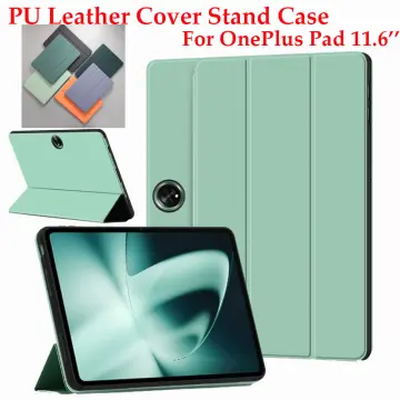 OnePlus Pad 11.6 Case