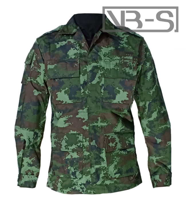 เสื้อทหาร-ทบ-ดิจิตอล-เสื้อเวส-ทบ-ดิจิตอล-เสื้อทหารบก-ดิจิตอล-เสื้อทหาร-เสื้อ-ทบ-ทหารบก-ทหาร