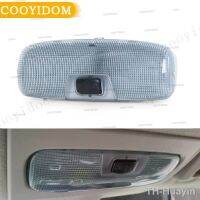 【hot】№✹☊  Interior Reading Lamp Fiesta Mondeo 2005-2014 8A6A13776CA car light