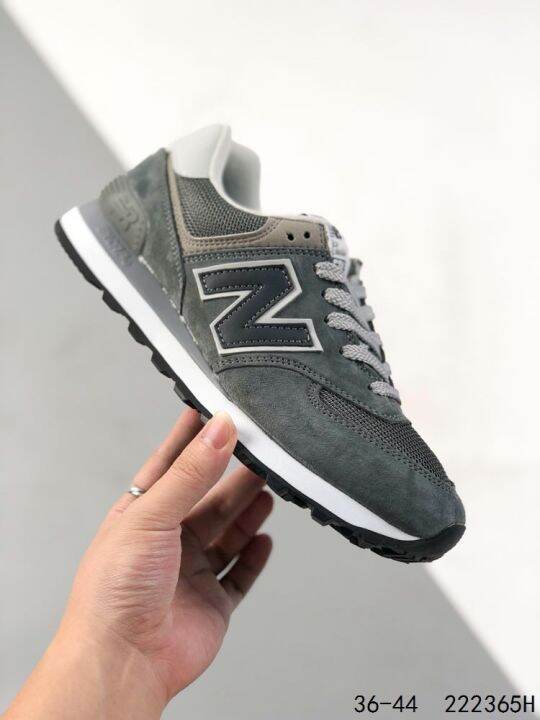 Authentic original new balance shoes 574 official store ph shoes for