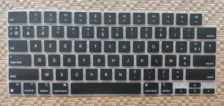 french-us-for-macbook-pro-14-2023-a2779-macbook-pro-16-a2780-macbook-air-13-m2-a2681-13-6-2022-laptop-keyboard-cover