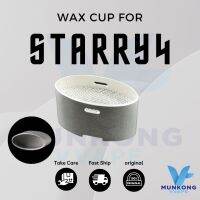 XMAX Starry Wax Cup ถ้วยแว็ก