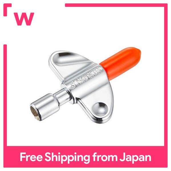 SONOR Sonor Drum Key SNPTK Lazada PH