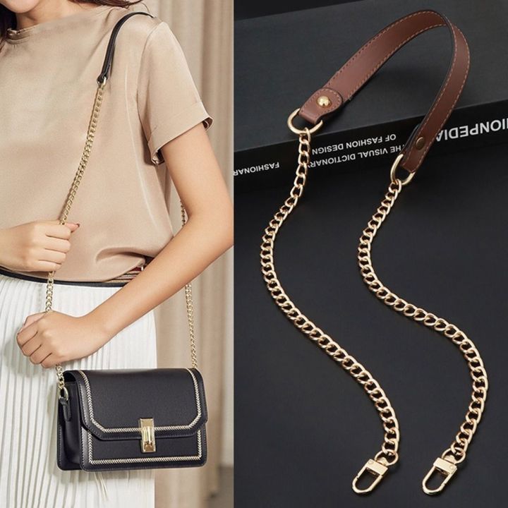 Bag store strap lazada