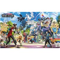 2023 240PCS Pokemon Card Album book Pikachu Charizard Game Anime Collection Card Book Kids Gifts Toys