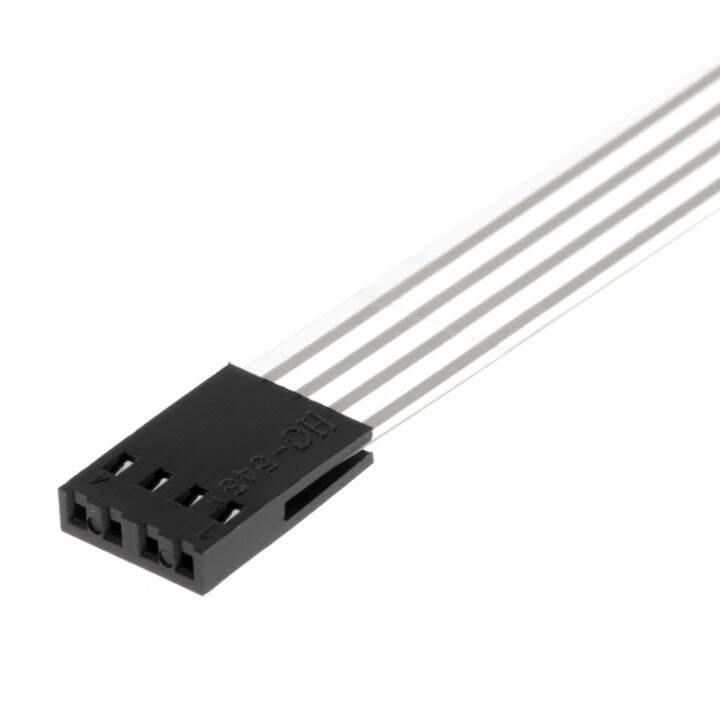 มืออาชีพ36x55มิลลิเมตร-diy-เมทริกซ์อาร์เรย์3key-เมมเบรนสวิทช์ปุ่มกดแป้นพิมพ์1x3key
