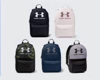 UNDER ARMOUR กระเป๋า รุ่น UA Loudon Backpack/1342654