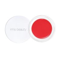 POWDERROOM | RMS BEAUTY Lip Shine - Sacred ลิปกลอส