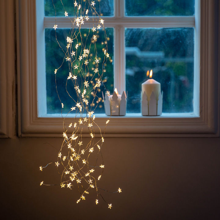 300-star-fairy-lights-christmas-tree-string-lights-decoration-for-outdoor-home-wedding-party-holiday-garland-garden-party-decor