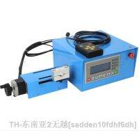 hk✺  welding oscillator ware electric 220V