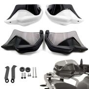 NC 750x handguard bảo vệ tay cửa chắn gió xe ôtô bảo vệ tay bìa phù hợp