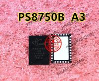 5PCS PS8750BQFN52GTR-A3 PS8750B A3 QFN52 Quality Assurance