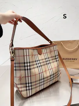 original burberry bags - Buy original burberry bags at Best Price in  Malaysia .my