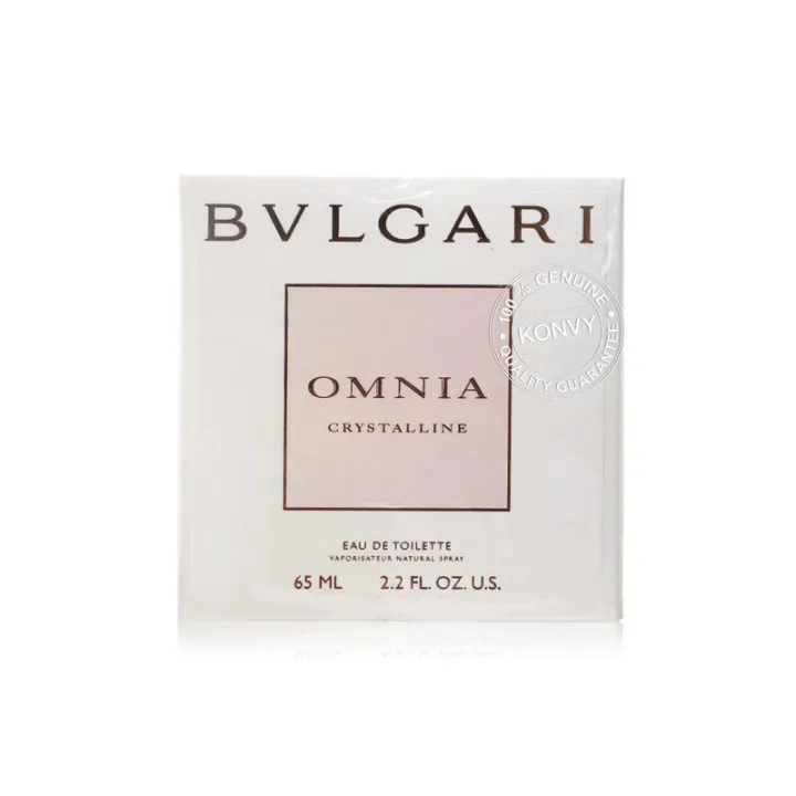 bvlgari-omnia-crystalline-edt-65ml