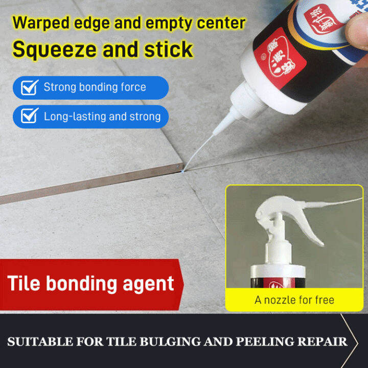 viviking. Flooring Accessories & Adhesives viviking tile grout Tile Gap ...