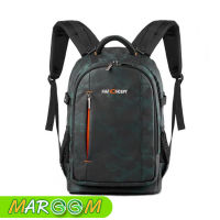 K&amp;F MULTIFUNCTIONAL DSLR CAMERA BACKPACK LARGE KF13.119 กระเป๋า กระเป๋ากล้อง