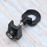 MOVTOTOP ตัวปรับความตึงโซ่จักรยาน Bolt for Single Speed-Fixie Bike Kit Black