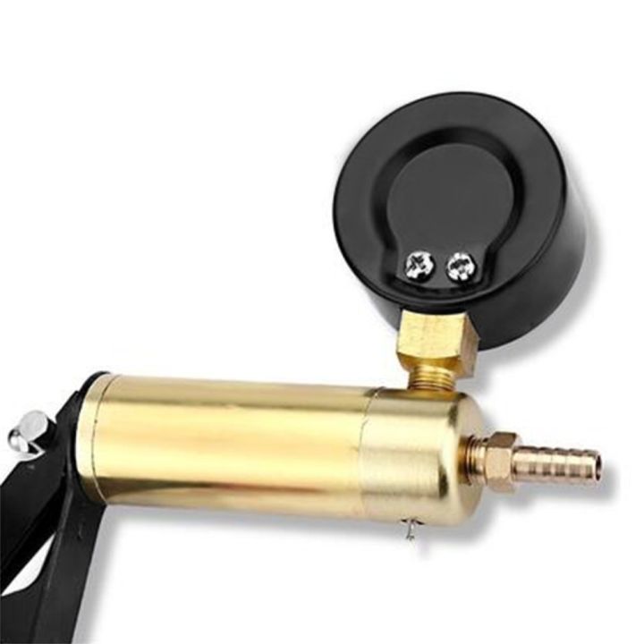 hand-held-vacuum-pump-tester-set-and-brake-bleeder-kit-car-motorbike-self-vacuum-pump-screw-adapter-with-vacuum-gauge