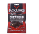 มาแล้ว สินค้านำเข้า🎀🎀 Peppered Beef Jerky Jack Links 🎀50g