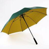 【CC】✺✻☌  Umbrella for Travelling Ultra-light Five-fold Six-ribs or