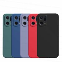 【CW】 X3 Cover Cases Shockproof Silicone Soft Back