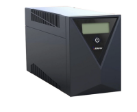 UPS Ablerex GR2000