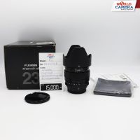 CANON 80D+18-138 IS USM NANO CLEARANCE