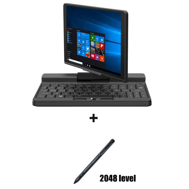 one-netbook-a1-pro-engineer-pc-mini-laptop-7-pocket-computer-16g-512g-ssd-core-i5-1130g7-notebook-win11