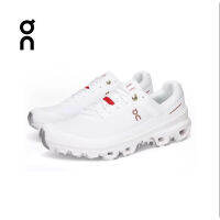 2023  Wear X LOEWE Jointly sneakers, breathable running shoes for men and women