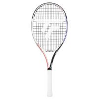 Tecnifibre ไม้เทนนิส T-Fight RSL 280 Tennis Racket Grip 1 ( 14FI280R11 )