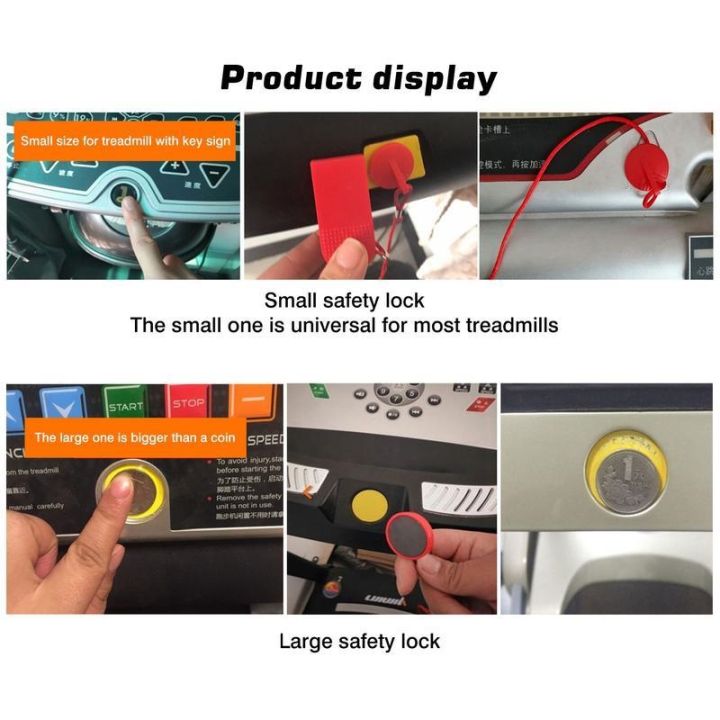 treadmill-safety-lock-suitable-for-all-treadmills-safety-switches-safety-locks-magnetic-switch-electric-treadmill-start-key