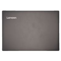 Grey A-Shell Grey A-Shell คอมพิวเตอร์โน้ตบุ๊กสำหรับ Lenovo ใช้ได้กับ Zhaoyang E43-80 K43c-80 V330-14Ikb เปลือก A Shell B C Shell