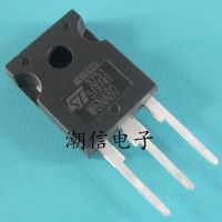 5pcs W6NA80 STW6NA80  5.4A 800V